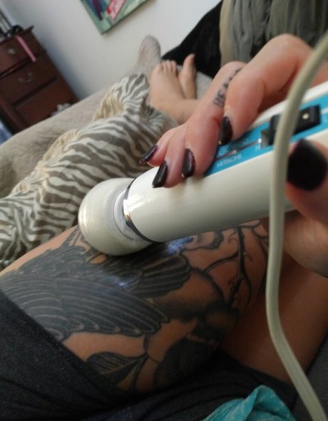 kleiovalentien star exclusive pics