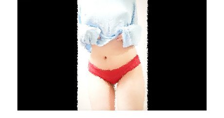 Darami o pornstar exclusive photos