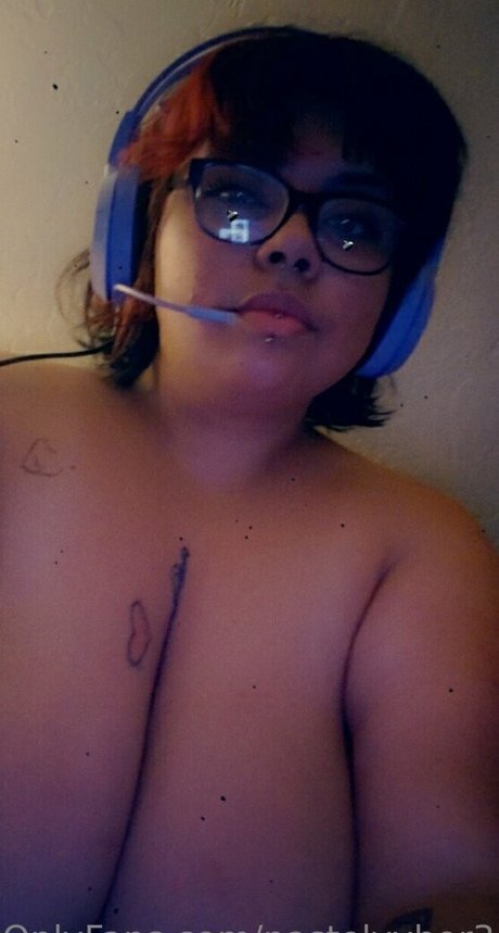 vagina onlyfans hot nude gallery