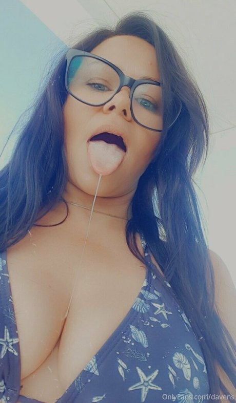 short teen onlyfans erotic galleries