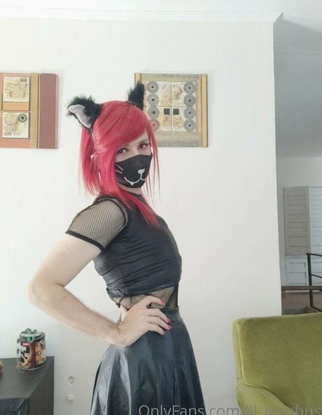 asian male onlyfans beautiful porn photos