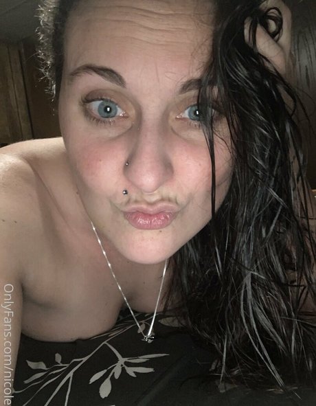 sexy italian21 model images