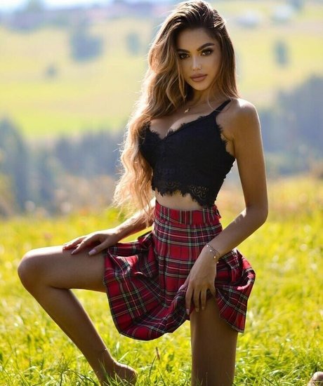 aurolka pornstar free photos