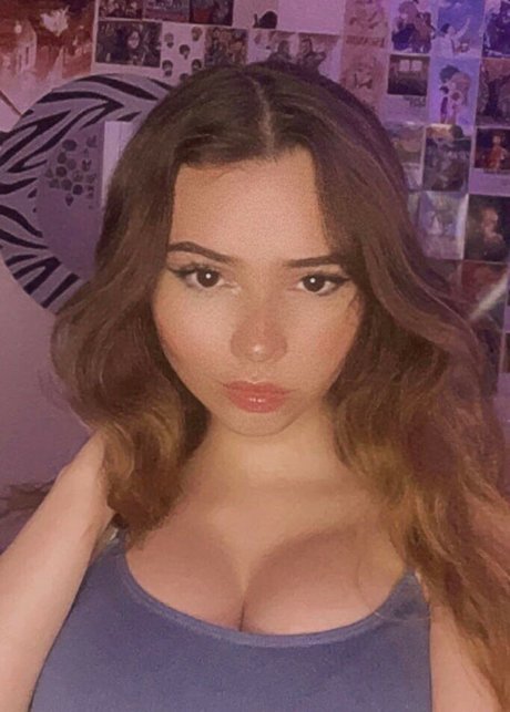 hot naked onlyfans sexy xxx image