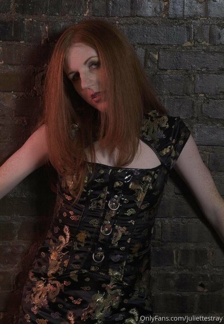 xxx amateur onlyfans beautiful image