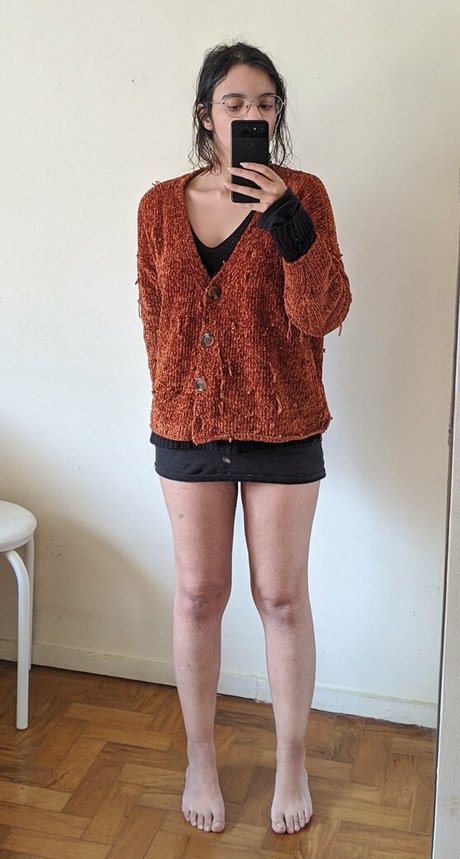 black squirt onlyfans free photo