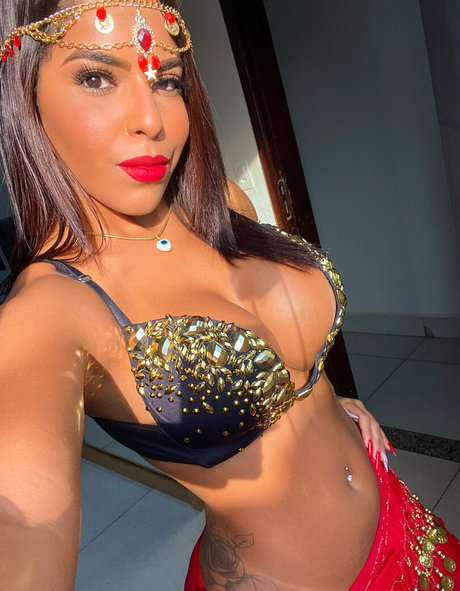 asian girlfriend onlyfans beautiful porn pics