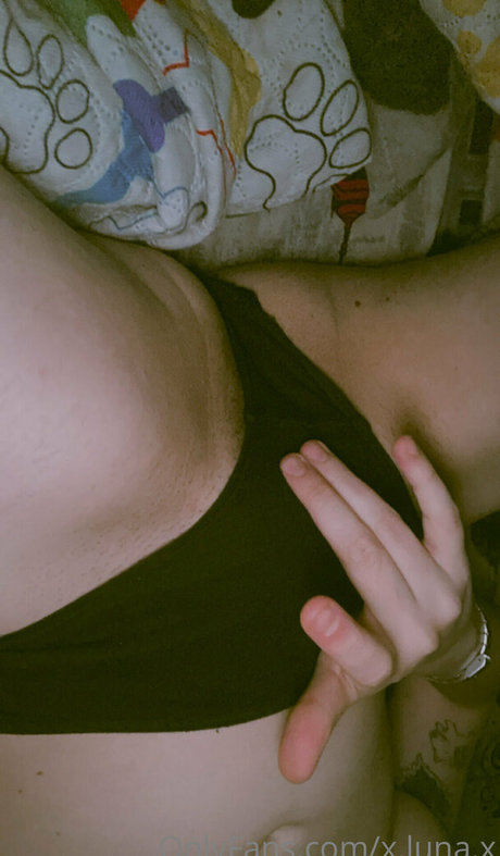 mom feet onlyfans pornos pic