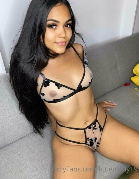 littlemolly19 sex actress archive