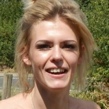 missionary onlyfans beautiful xxx galleries