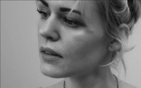 nude yoga onlyfans art nude gallery