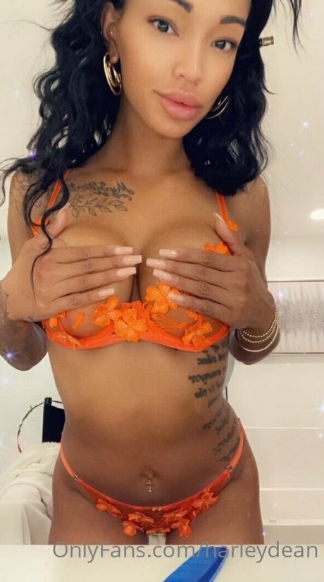 czech teen onlyfans beautiful porn galleries