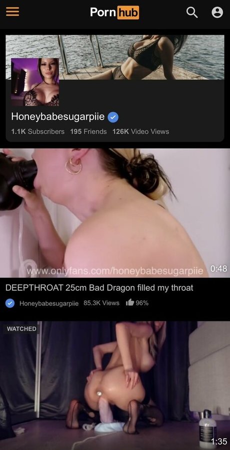 pregnant xxx onlyfans free pictures