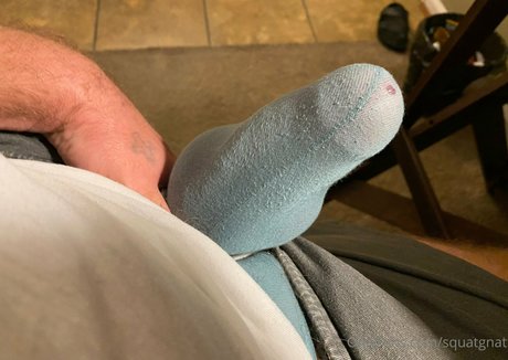 asian petite onlyfans sexy naked archive