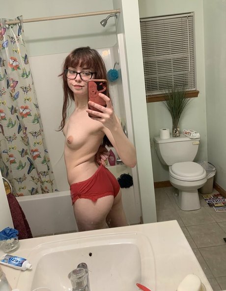 svccvbaby best pornstar gallery