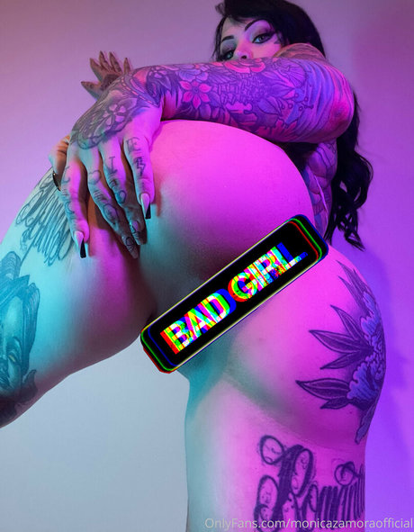 anal fetish onlyfans beautiful images