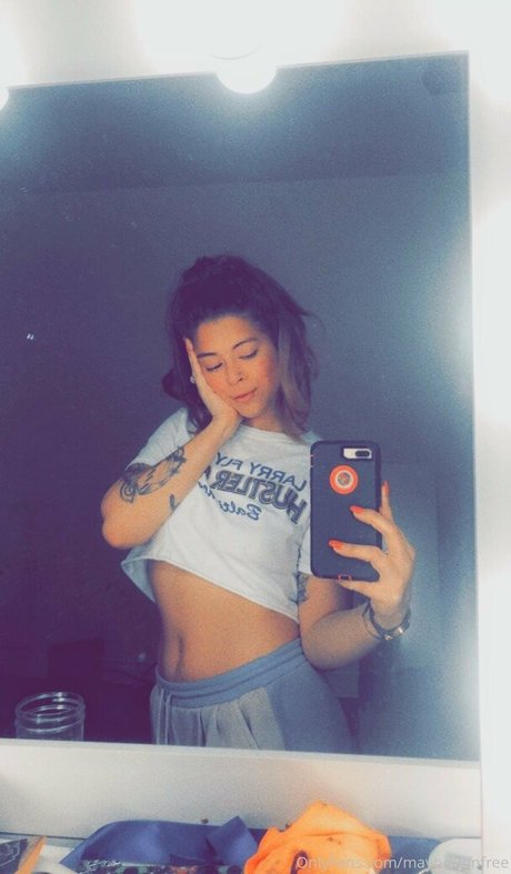 shaved onlyfans naked images