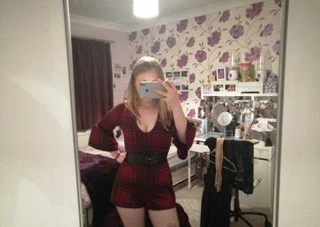 russian mom onlyfans sexy nudes image