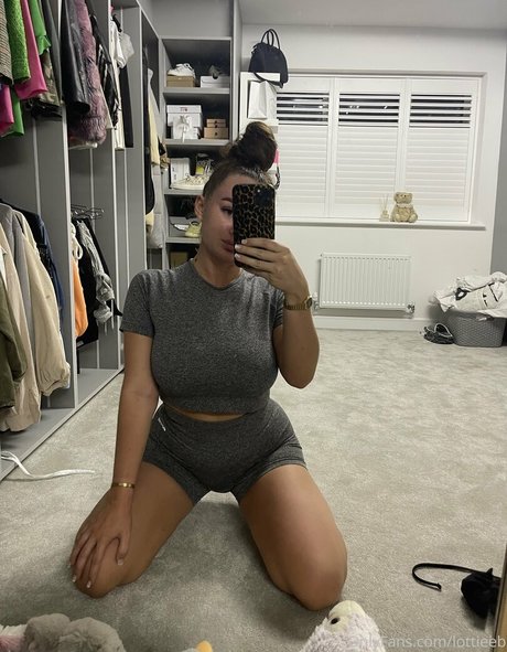 secretary onlyfans best image