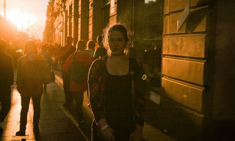 pov pussy onlyfans sexy image