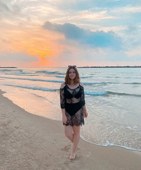 asmr pov onlyfans art naked galleries