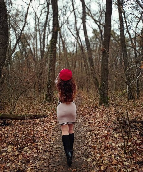 cosplay naked onlyfans nice gallery