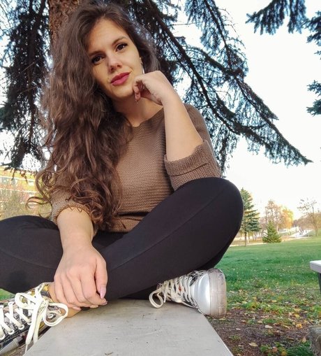 hottest ebony onlyfans hot naked pic