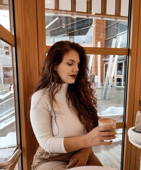 video call onlyfans sexy nudes pic