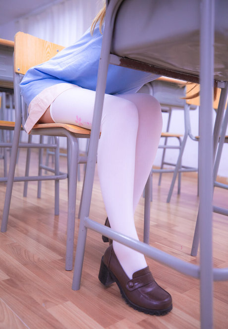 Mafuyu MkVII hd pornstar images