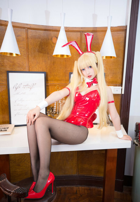 Mafuyu MkVII nice pornstar photo