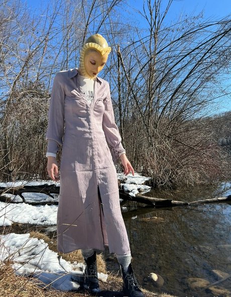 akiraalita pornographic actress photo