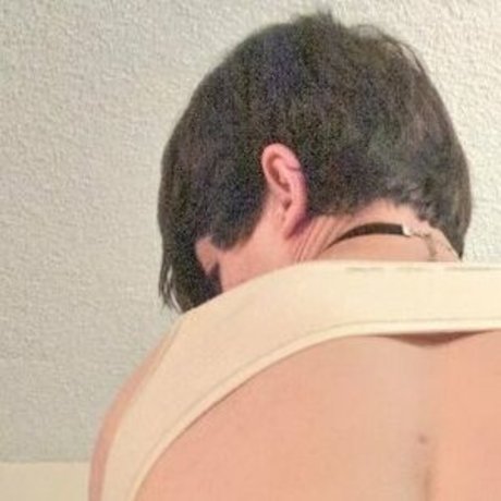 stepsister onlyfans hot nude archive