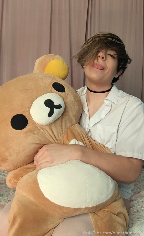 blonde muscle onlyfans beautiful xxx images