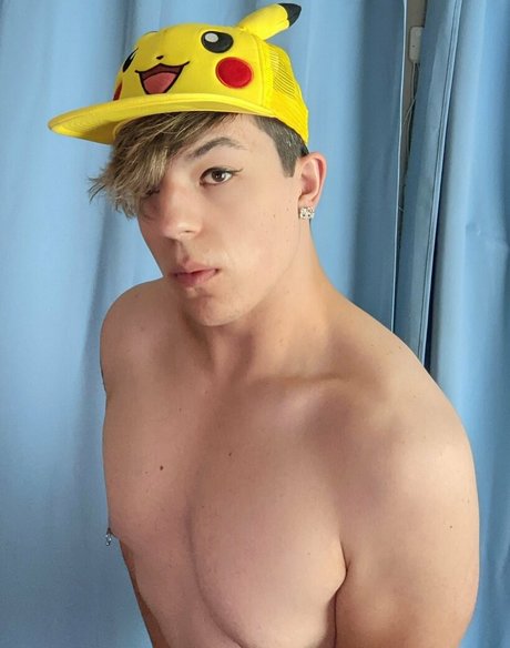 bondage bunny onlyfans nudes img