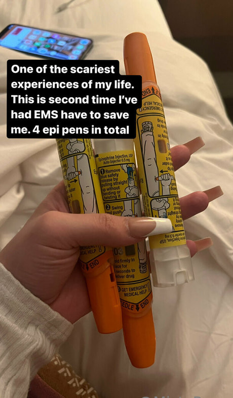 mistyxrenn high quality star img