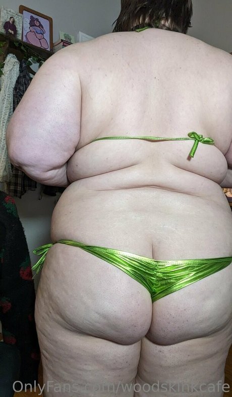 hardcore asian onlyfans sex picture