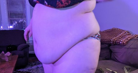 asmr girls onlyfans adult pictures