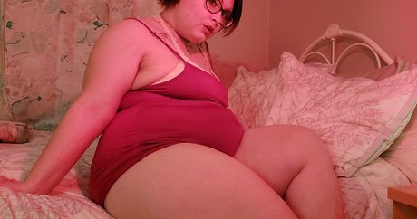 muscular onlyfans pretty pictures