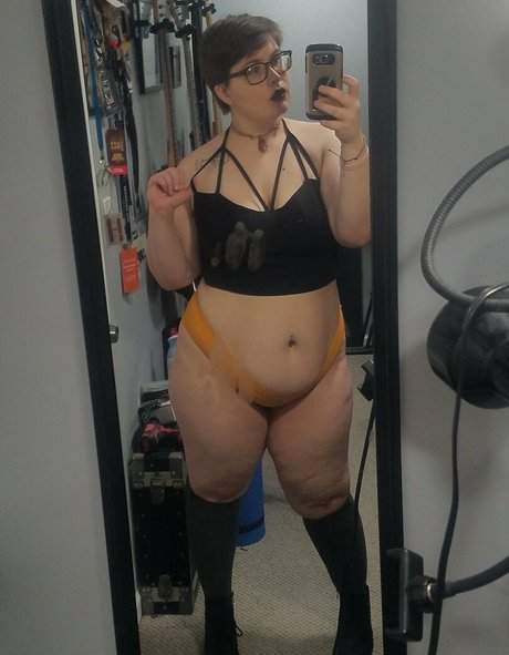 hijabi onlyfans porn galleries