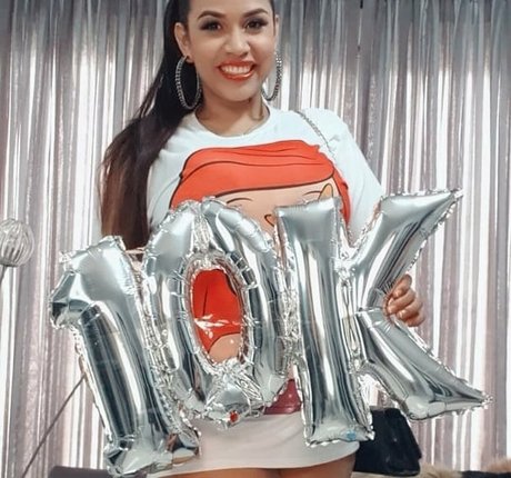 Isa Gomez sex actress picture