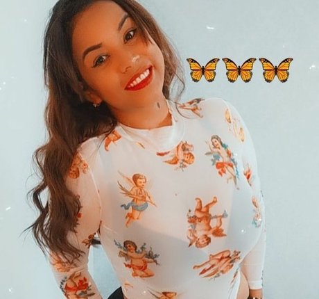 Isa Gomez art pornstar img