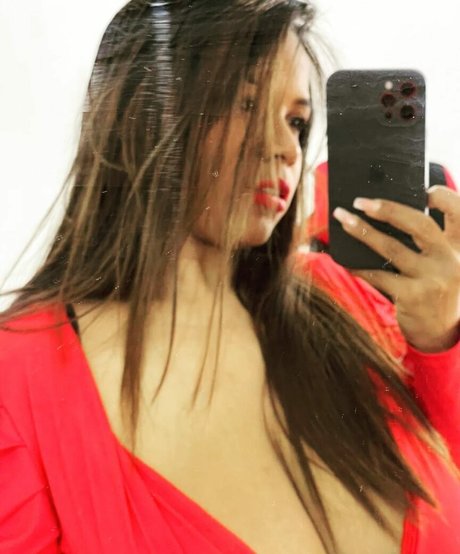 Isa Gomez pornographic star gallery