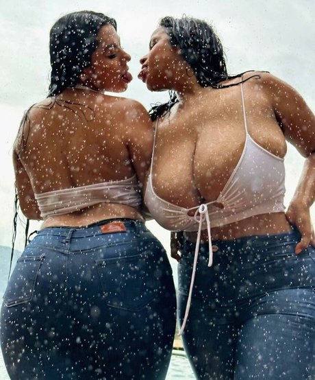 Isa Gomez art pornstar pictures