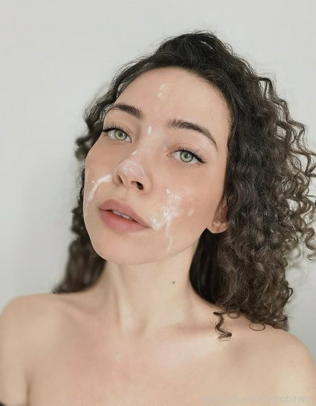 black naked onlyfans porn picture