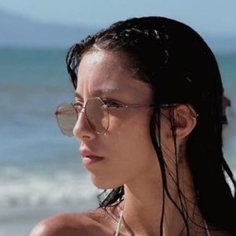 Cande Taverna erotic star image