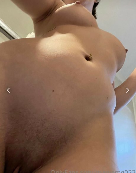 housewife onlyfans free naked galleries