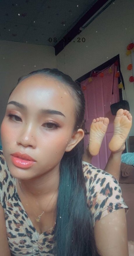 ass licking onlyfans exclusive pic