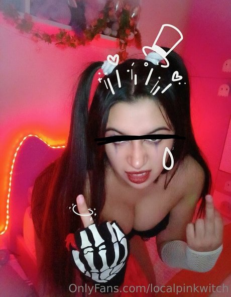 popular trans onlyfans top image