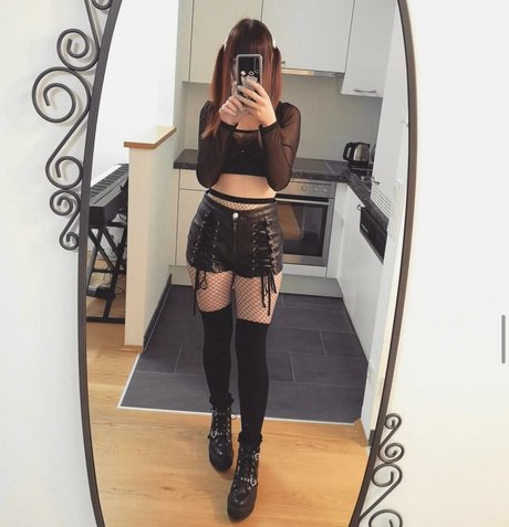 ManaRuka best model pictures