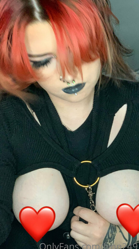 dildo onlyfans free sex picture